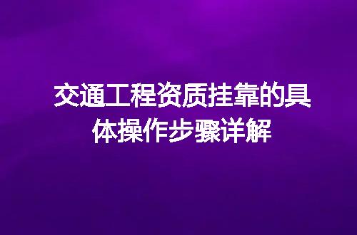 https://jian-housekeeper.oss-cn-beijing.aliyuncs.com/news/bannerImage/698492.jpg