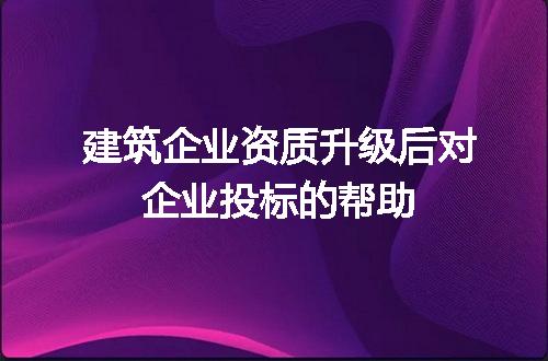 https://jian-housekeeper.oss-cn-beijing.aliyuncs.com/news/bannerImage/698493.jpg