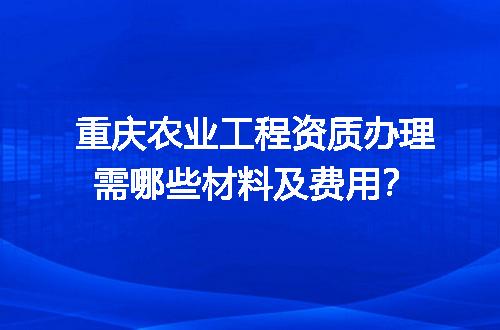 https://jian-housekeeper.oss-cn-beijing.aliyuncs.com/news/bannerImage/698495.jpg