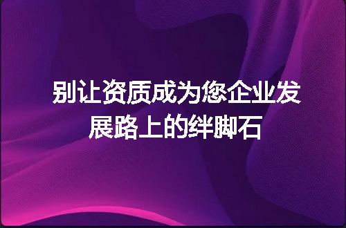 https://jian-housekeeper.oss-cn-beijing.aliyuncs.com/news/bannerImage/698498.jpg
