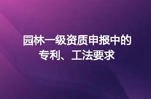 https://jian-housekeeper.oss-cn-beijing.aliyuncs.com/news/bannerImage/698502.jpg