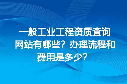 https://jian-housekeeper.oss-cn-beijing.aliyuncs.com/news/bannerImage/698503.jpg