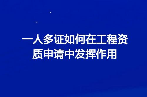 https://jian-housekeeper.oss-cn-beijing.aliyuncs.com/news/bannerImage/698504.jpg