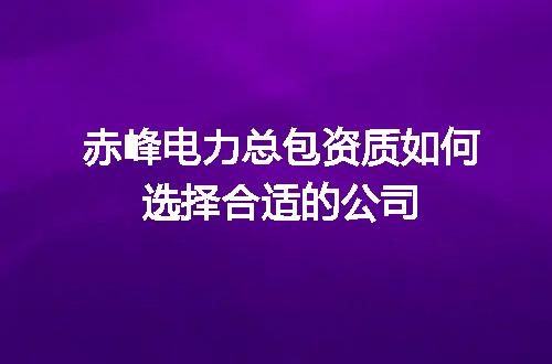 https://jian-housekeeper.oss-cn-beijing.aliyuncs.com/news/bannerImage/698509.jpg
