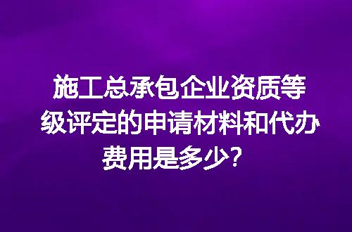 https://jian-housekeeper.oss-cn-beijing.aliyuncs.com/news/bannerImage/698512.jpg