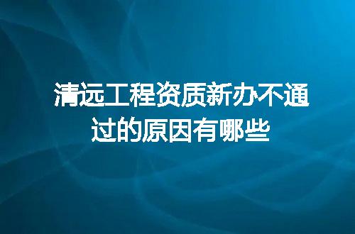 https://jian-housekeeper.oss-cn-beijing.aliyuncs.com/news/bannerImage/698518.jpg