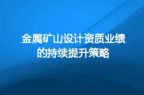 https://jian-housekeeper.oss-cn-beijing.aliyuncs.com/news/bannerImage/698519.jpg