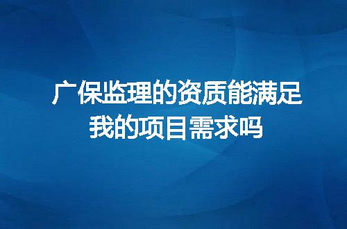 https://jian-housekeeper.oss-cn-beijing.aliyuncs.com/news/bannerImage/698528.jpg