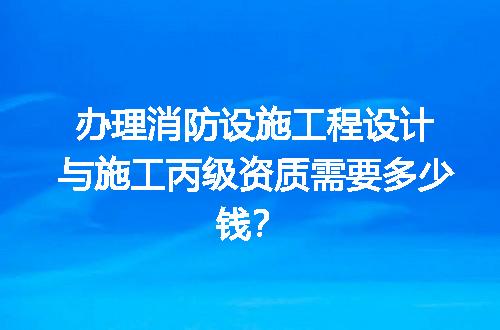 https://jian-housekeeper.oss-cn-beijing.aliyuncs.com/news/bannerImage/698537.jpg