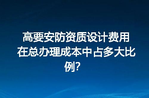 https://jian-housekeeper.oss-cn-beijing.aliyuncs.com/news/bannerImage/698540.jpg