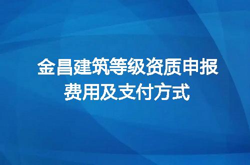 https://jian-housekeeper.oss-cn-beijing.aliyuncs.com/news/bannerImage/698558.jpg