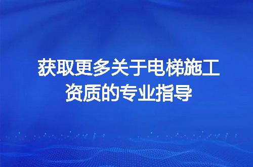 https://jian-housekeeper.oss-cn-beijing.aliyuncs.com/news/bannerImage/698559.jpg
