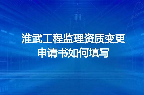 https://jian-housekeeper.oss-cn-beijing.aliyuncs.com/news/bannerImage/698563.jpg