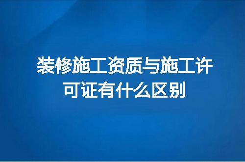https://jian-housekeeper.oss-cn-beijing.aliyuncs.com/news/bannerImage/698565.jpg