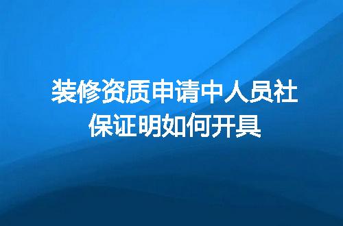 https://jian-housekeeper.oss-cn-beijing.aliyuncs.com/news/bannerImage/698568.jpg