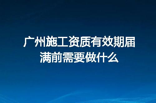 https://jian-housekeeper.oss-cn-beijing.aliyuncs.com/news/bannerImage/698570.jpg