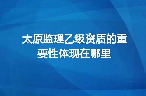 https://jian-housekeeper.oss-cn-beijing.aliyuncs.com/news/bannerImage/698572.jpg