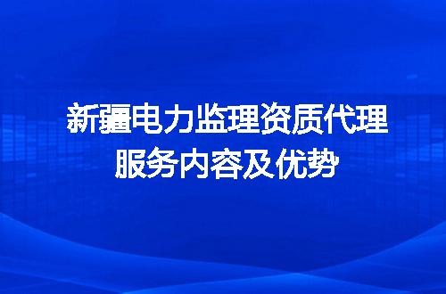 https://jian-housekeeper.oss-cn-beijing.aliyuncs.com/news/bannerImage/698574.jpg