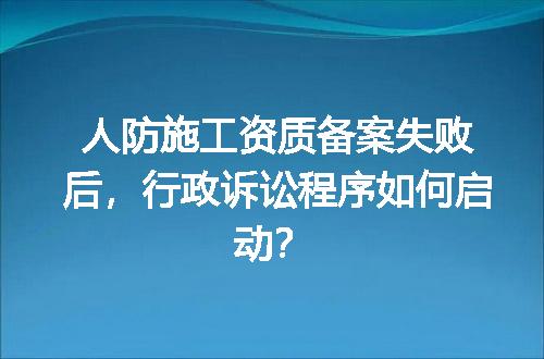 https://jian-housekeeper.oss-cn-beijing.aliyuncs.com/news/bannerImage/698575.jpg