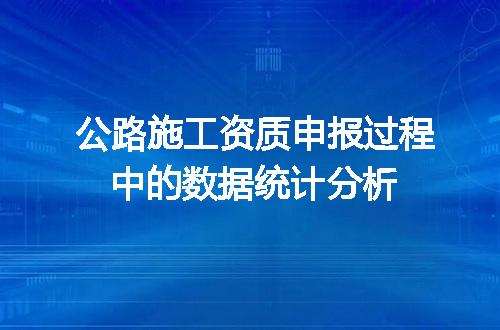 https://jian-housekeeper.oss-cn-beijing.aliyuncs.com/news/bannerImage/698582.jpg