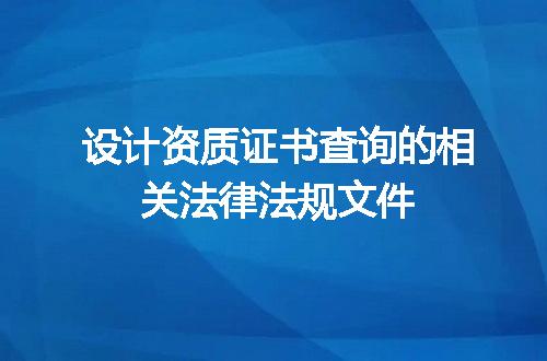 https://jian-housekeeper.oss-cn-beijing.aliyuncs.com/news/bannerImage/698584.jpg