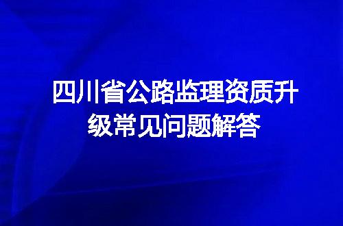 https://jian-housekeeper.oss-cn-beijing.aliyuncs.com/news/bannerImage/698585.jpg