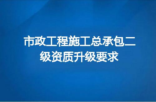 https://jian-housekeeper.oss-cn-beijing.aliyuncs.com/news/bannerImage/698587.jpg