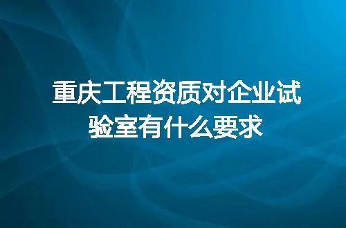 https://jian-housekeeper.oss-cn-beijing.aliyuncs.com/news/bannerImage/698592.jpg