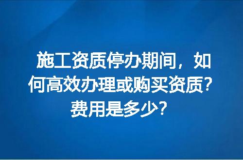 https://jian-housekeeper.oss-cn-beijing.aliyuncs.com/news/bannerImage/698598.jpg