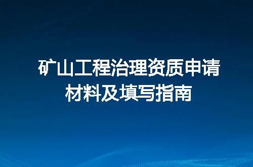 https://jian-housekeeper.oss-cn-beijing.aliyuncs.com/news/bannerImage/698604.jpg