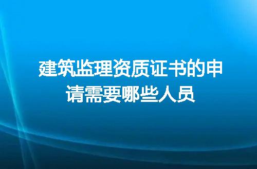 https://jian-housekeeper.oss-cn-beijing.aliyuncs.com/news/bannerImage/698605.jpg
