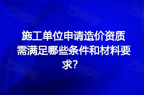 https://jian-housekeeper.oss-cn-beijing.aliyuncs.com/news/bannerImage/698607.jpg