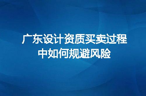 https://jian-housekeeper.oss-cn-beijing.aliyuncs.com/news/bannerImage/698612.jpg
