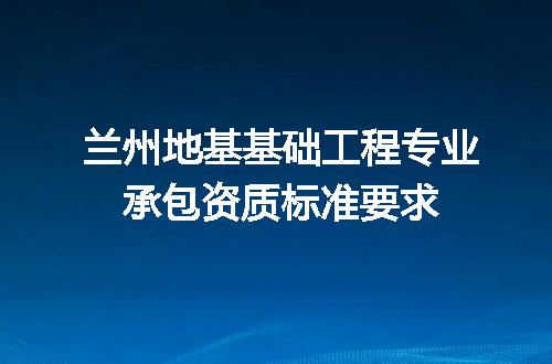 https://jian-housekeeper.oss-cn-beijing.aliyuncs.com/news/bannerImage/698615.jpg