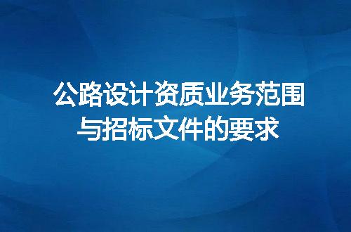 https://jian-housekeeper.oss-cn-beijing.aliyuncs.com/news/bannerImage/698617.jpg
