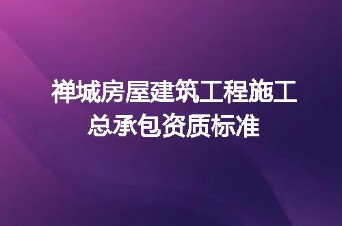 https://jian-housekeeper.oss-cn-beijing.aliyuncs.com/news/bannerImage/698620.jpg