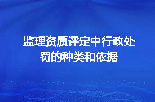 https://jian-housekeeper.oss-cn-beijing.aliyuncs.com/news/bannerImage/698622.jpg