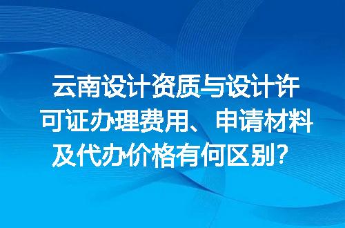 https://jian-housekeeper.oss-cn-beijing.aliyuncs.com/news/bannerImage/698623.jpg