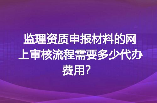 https://jian-housekeeper.oss-cn-beijing.aliyuncs.com/news/bannerImage/698624.jpg