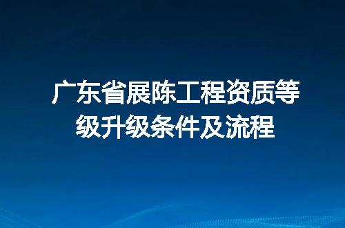https://jian-housekeeper.oss-cn-beijing.aliyuncs.com/news/bannerImage/698630.jpg