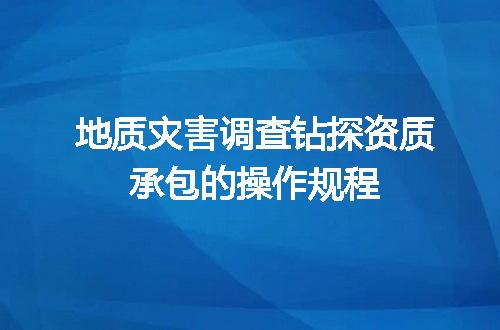 https://jian-housekeeper.oss-cn-beijing.aliyuncs.com/news/bannerImage/698635.jpg