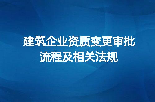 https://jian-housekeeper.oss-cn-beijing.aliyuncs.com/news/bannerImage/698637.jpg