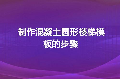 https://jian-housekeeper.oss-cn-beijing.aliyuncs.com/news/bannerImage/69864.jpg
