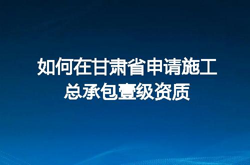 https://jian-housekeeper.oss-cn-beijing.aliyuncs.com/news/bannerImage/698657.jpg