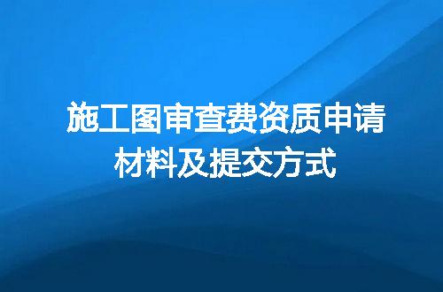 https://jian-housekeeper.oss-cn-beijing.aliyuncs.com/news/bannerImage/698659.jpg