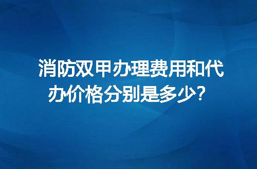 https://jian-housekeeper.oss-cn-beijing.aliyuncs.com/news/bannerImage/698665.jpg