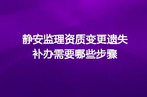 https://jian-housekeeper.oss-cn-beijing.aliyuncs.com/news/bannerImage/698680.jpg