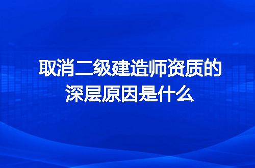 https://jian-housekeeper.oss-cn-beijing.aliyuncs.com/news/bannerImage/698683.jpg