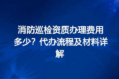 https://jian-housekeeper.oss-cn-beijing.aliyuncs.com/news/bannerImage/698684.jpg