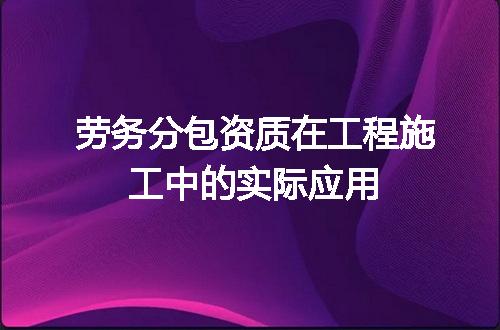 https://jian-housekeeper.oss-cn-beijing.aliyuncs.com/news/bannerImage/698685.jpg